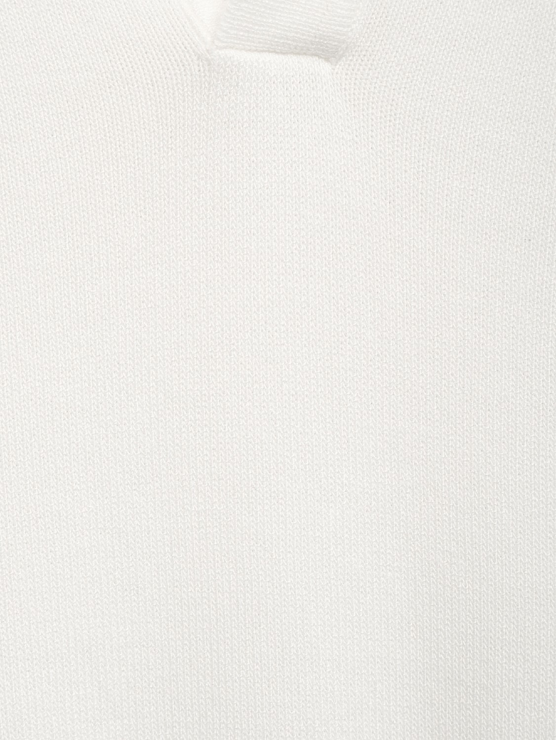 Поло мужское (35106)