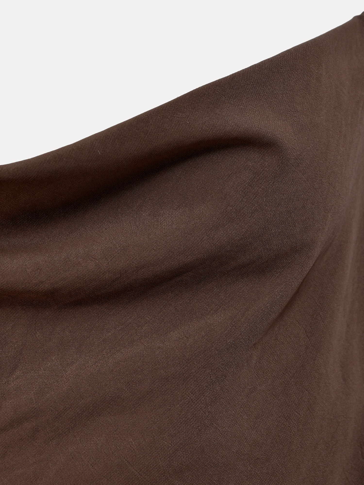 Платье (2379PL)